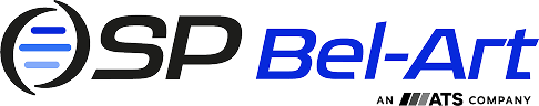 SP - Belart