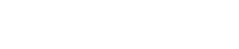 SP - Belart