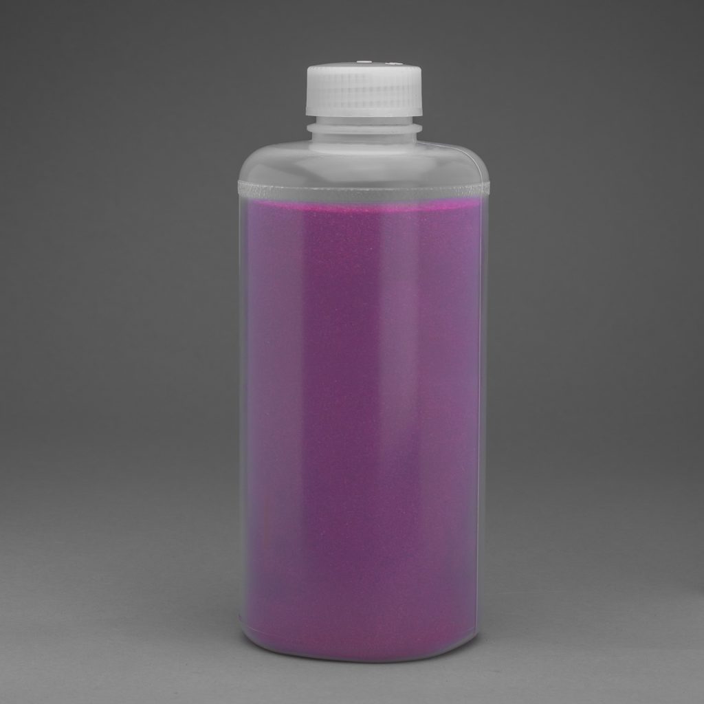 Precisionware Narrow-Mouth Bottles – Autoclavable Polypropylene