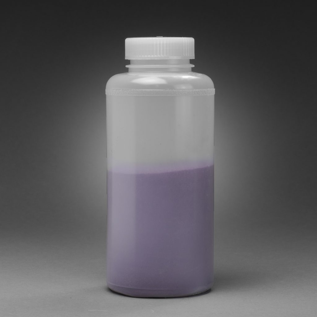 Precisionware Wide-Mouth Bottles – Autoclavable Polypropylene