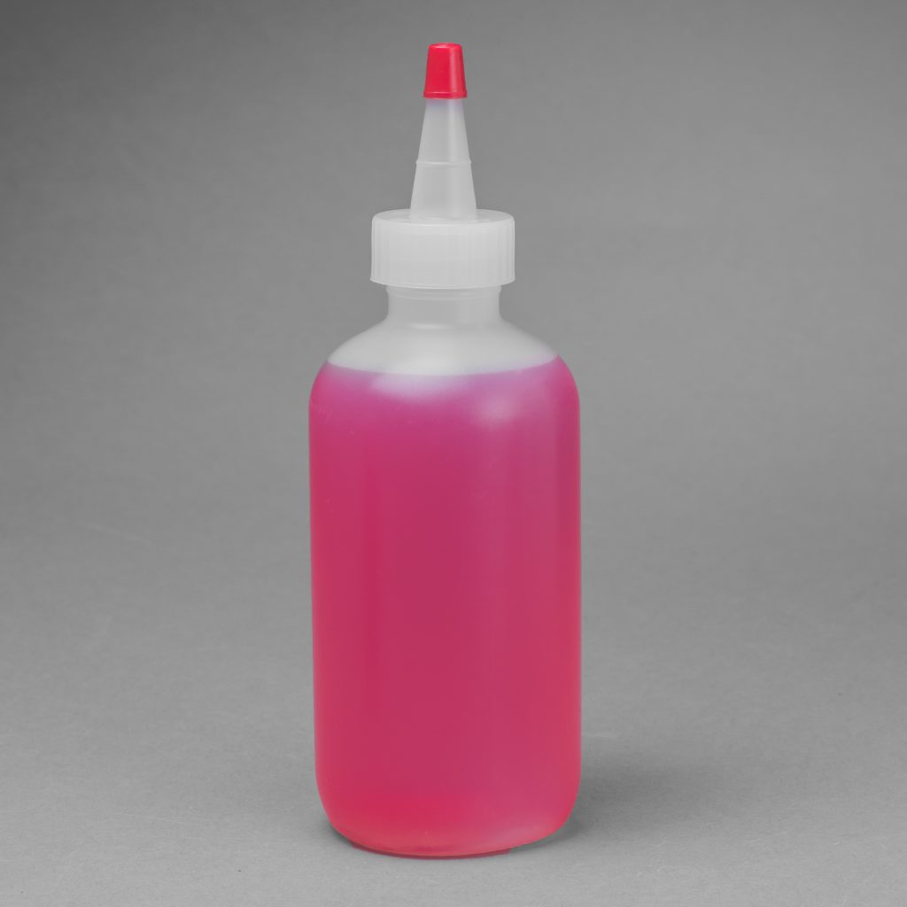 Dispensing/Drop Bottles
