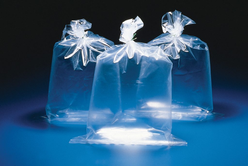 Utility Bags