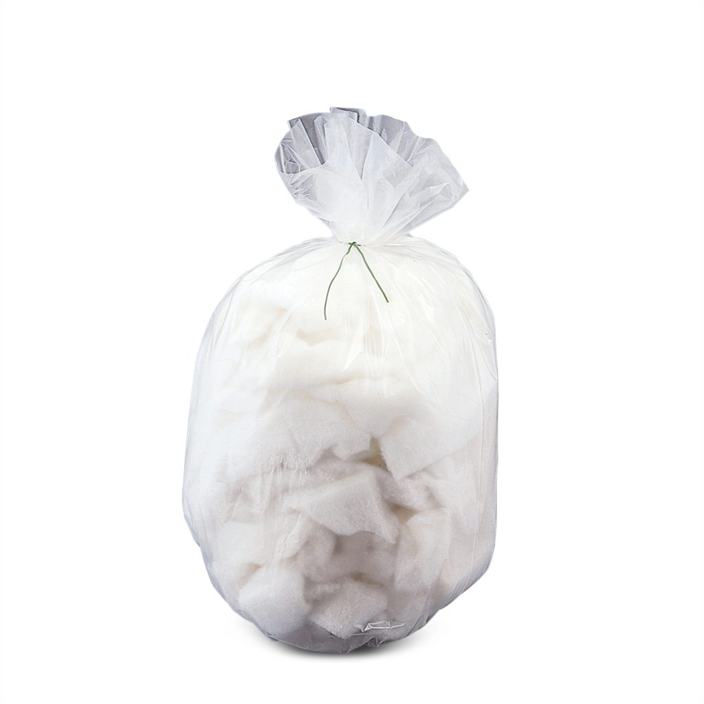 Clavies® Transparent Autoclavable Bags