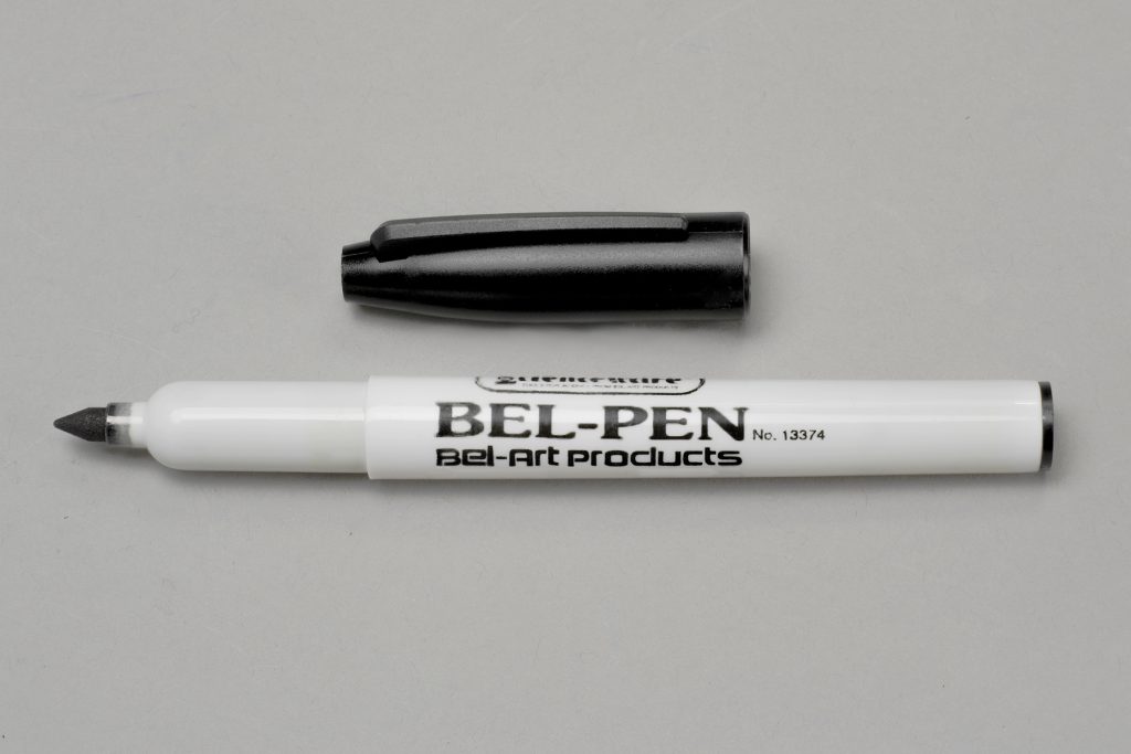 Belpen Markers