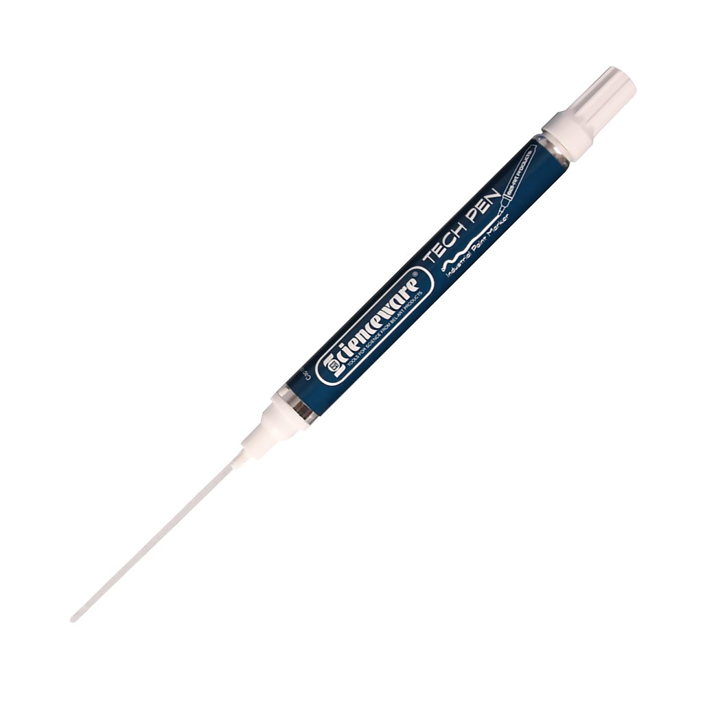 Tech Pens