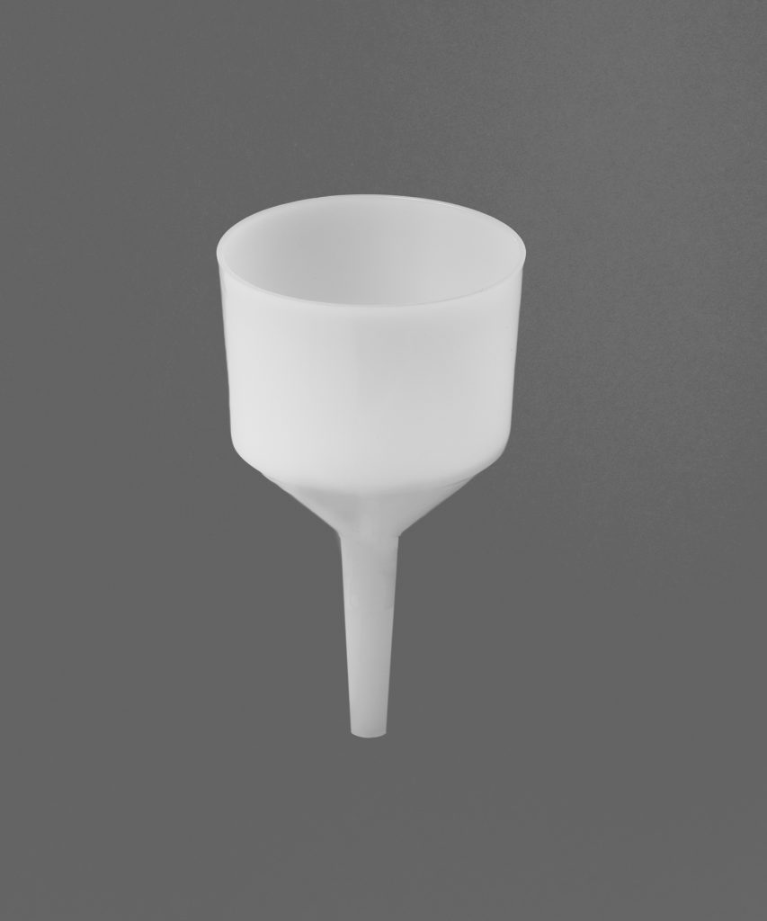 Buchner Funnels – Single Piece