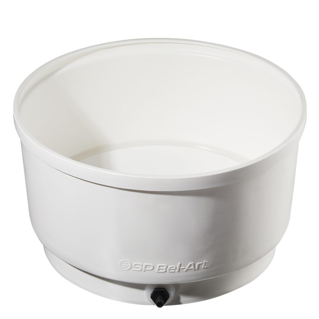 Buchner Table-Top Funnels 24″ (61 cm)