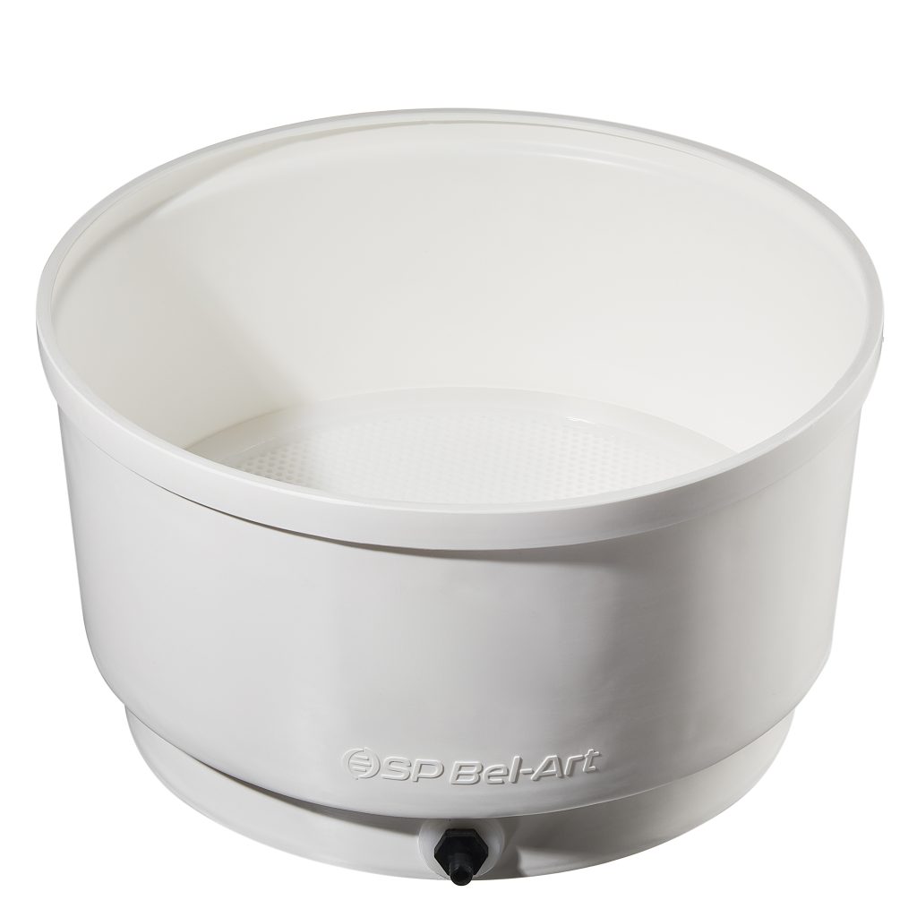Buchner Table-Top Funnels 18″ (45.7 cm)