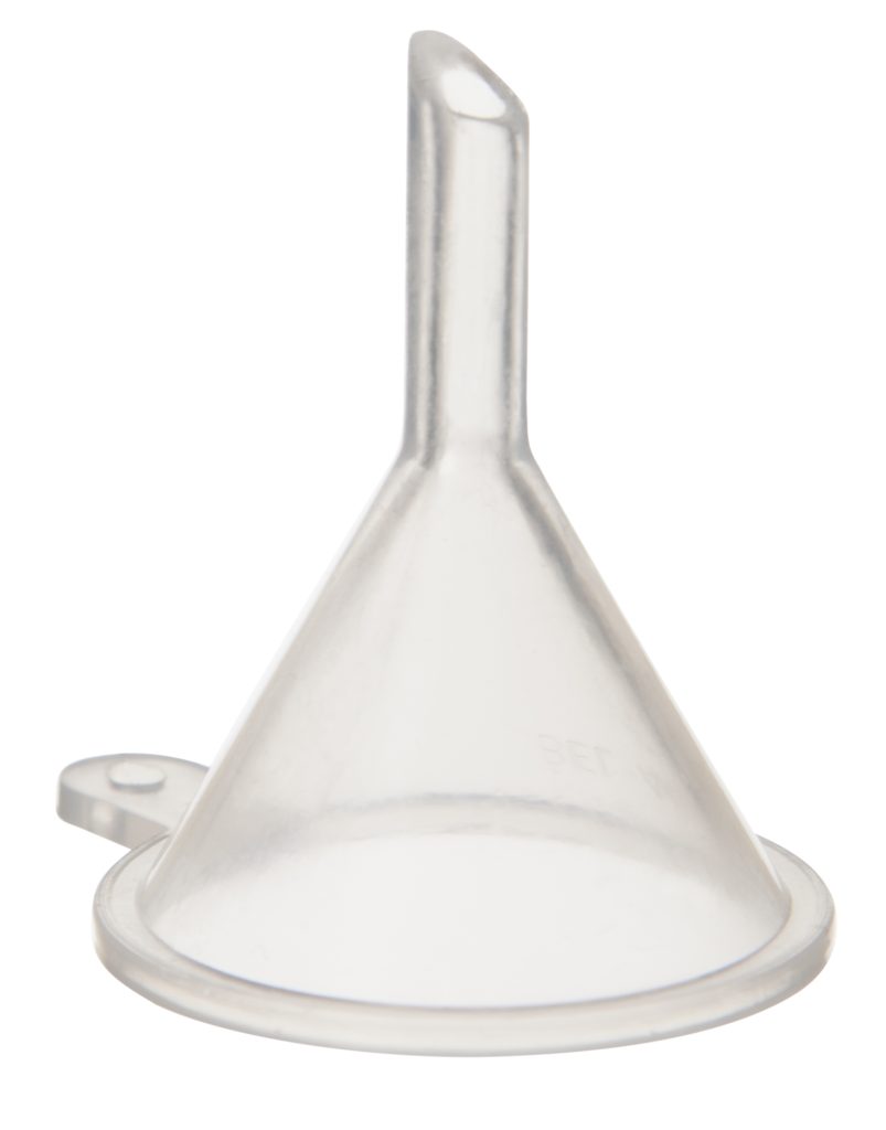 Micro Funnels
