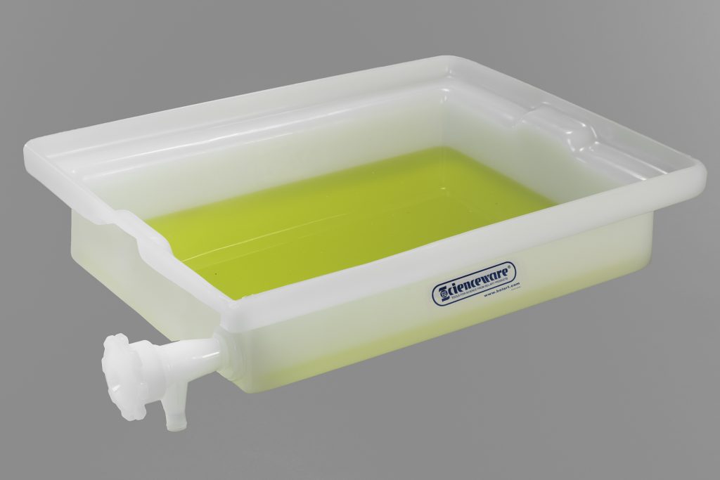 General Purpose Trays