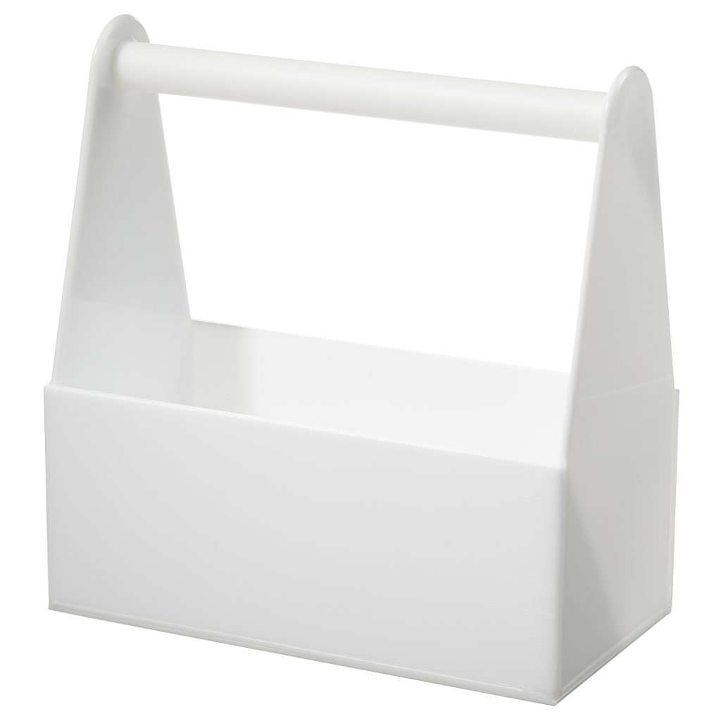 Bottle Carrier