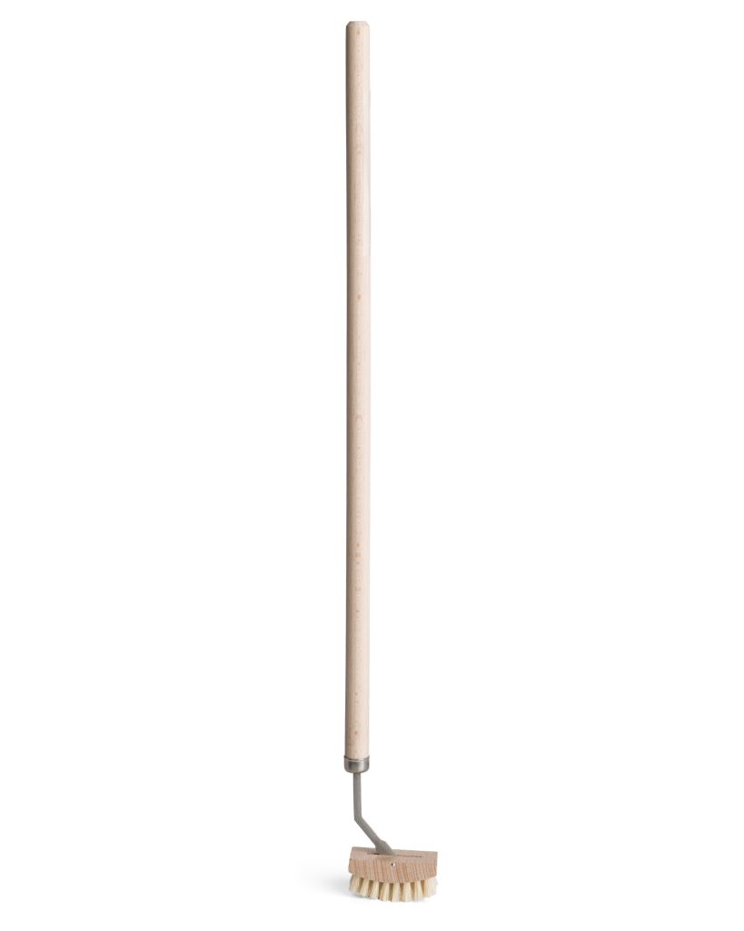 Cleanware Bottle Brush