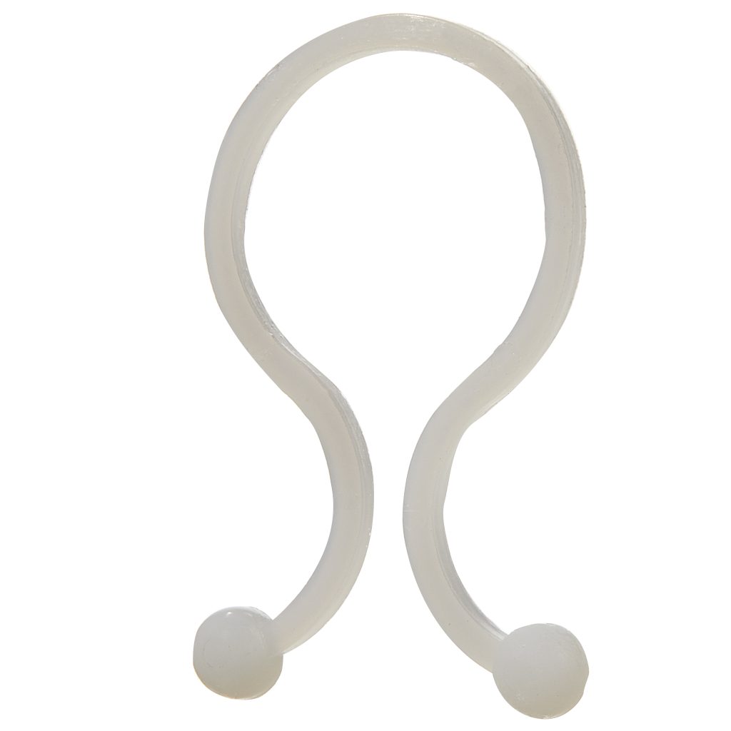 Multi-Purpose Flexible Arm Stand
