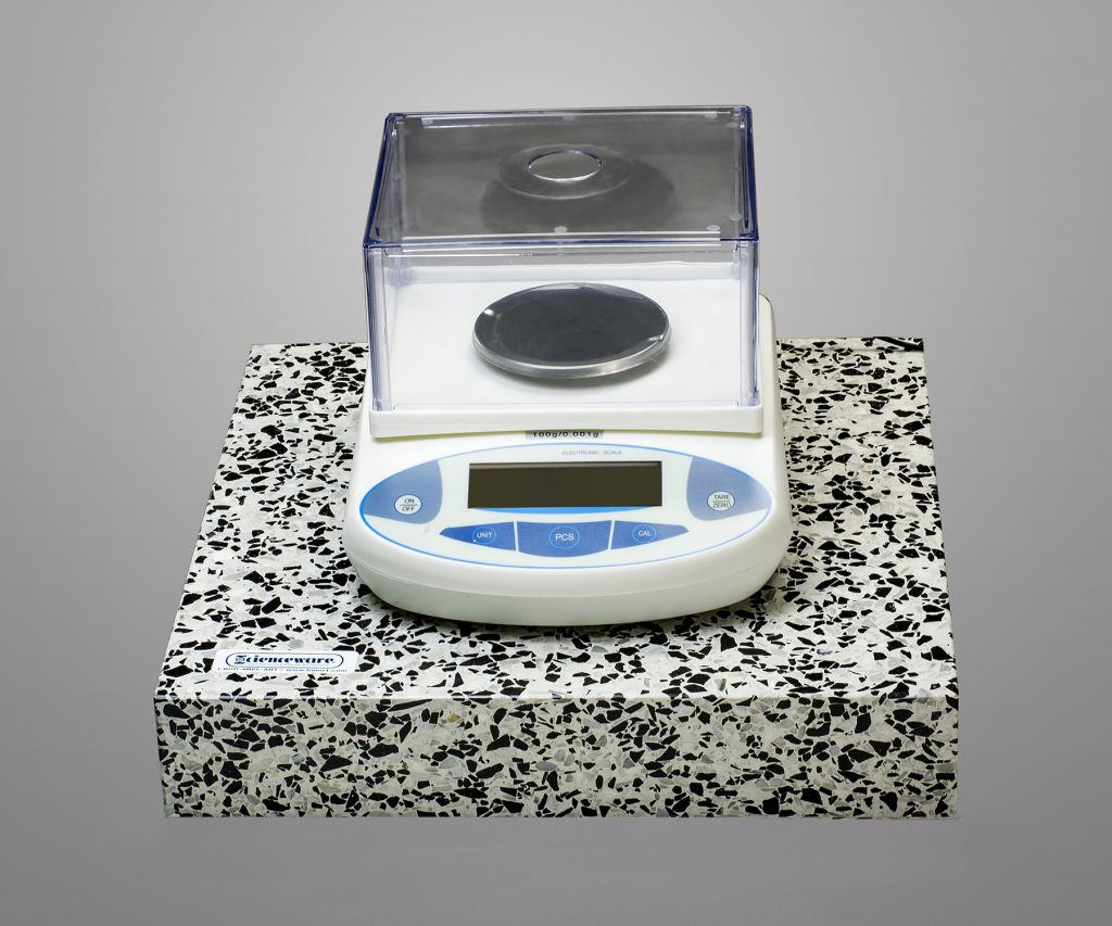 Vibrasorb Premium Vibration Damping Mounts