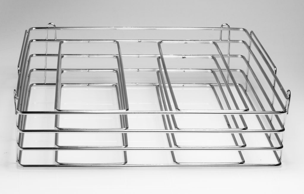 ProCulture Stak-A-Tray System