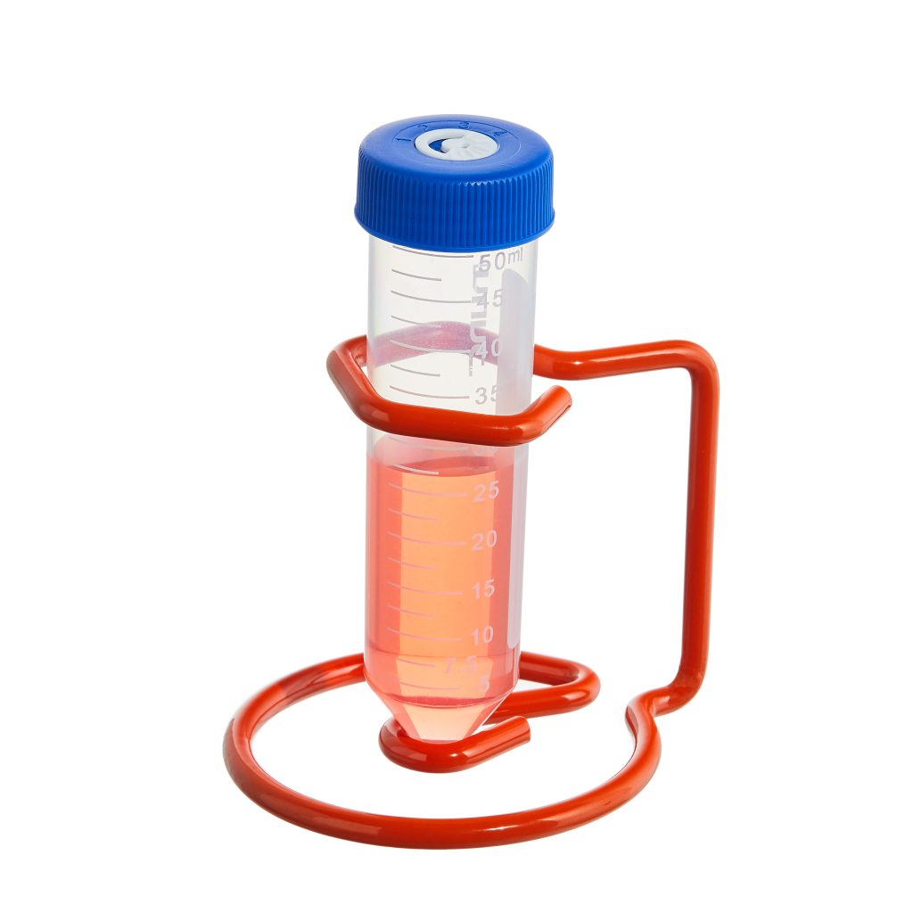 Poxygrid 50 mL Conical Tube Holder