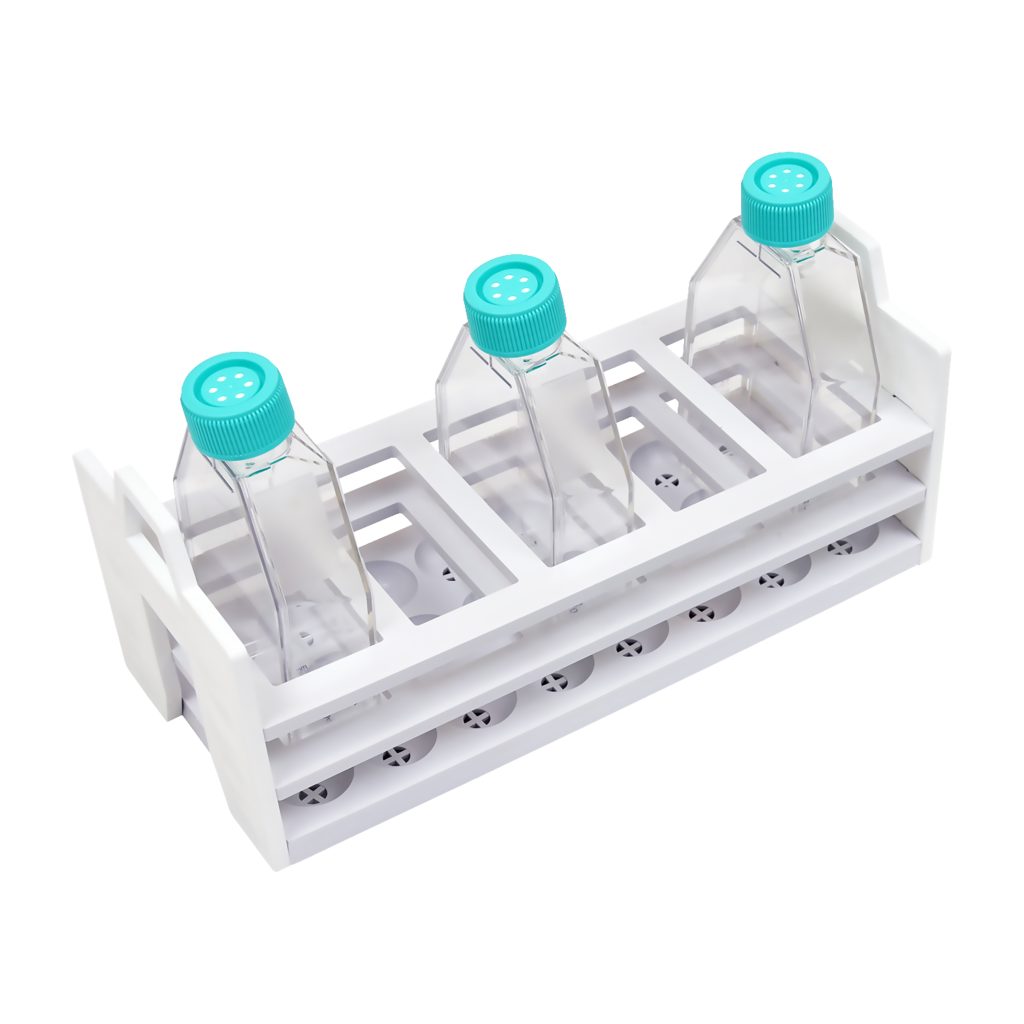 ProCulture Tissue Culture Flask Racks