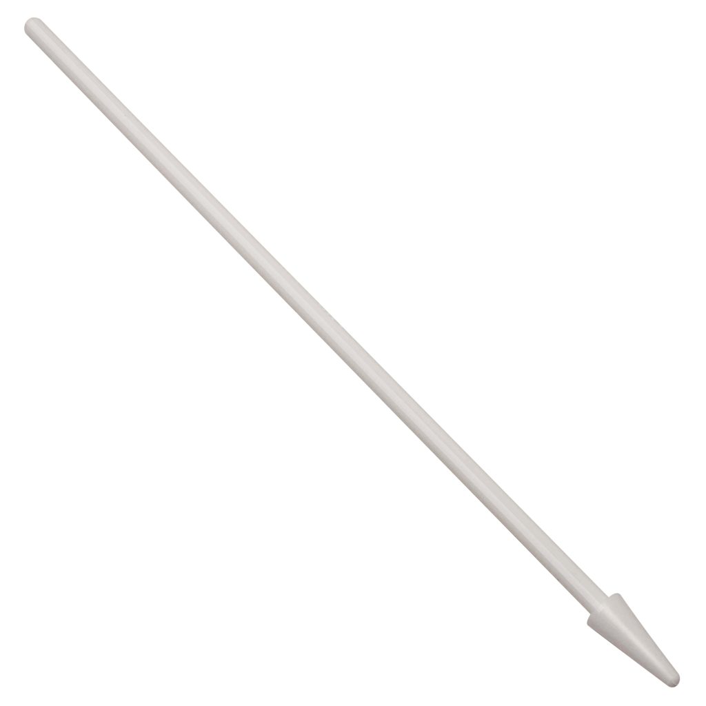 ProCulture Extended Handle Pestle