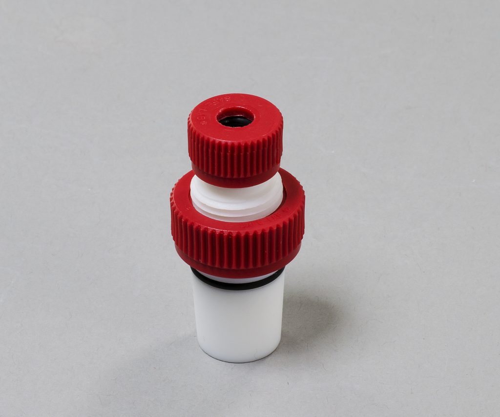 Safe-Lab Thermometer Joint Adapters for Tapered Joints