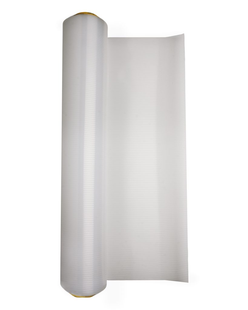 Covamat Clear Liner