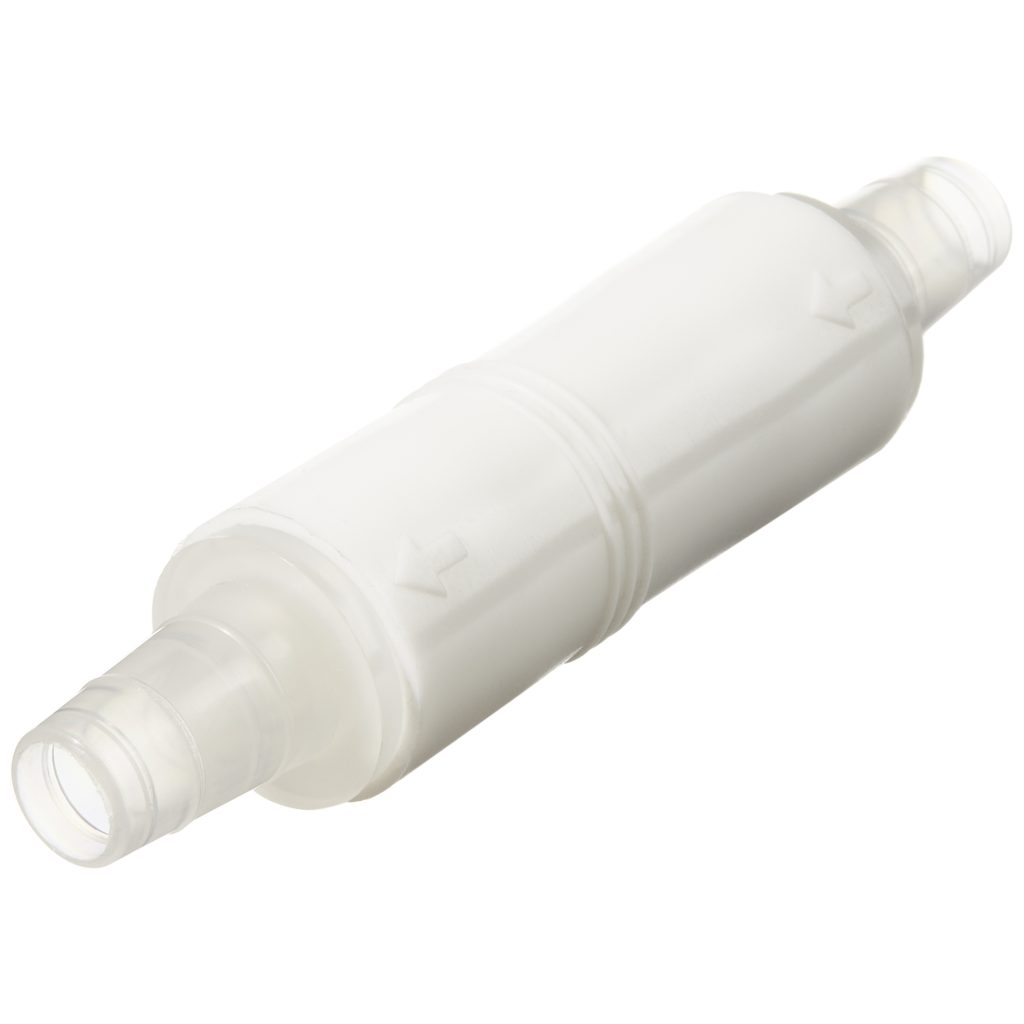 Pinch Valve
