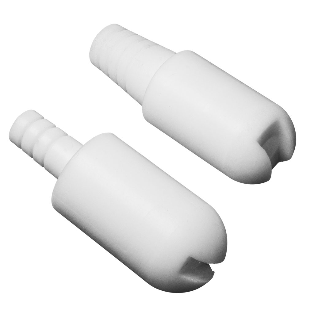 Tubing Sinkers