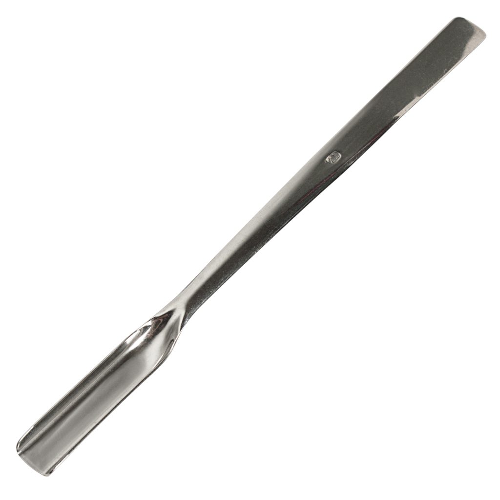 Stainless Steel Balance Spoons