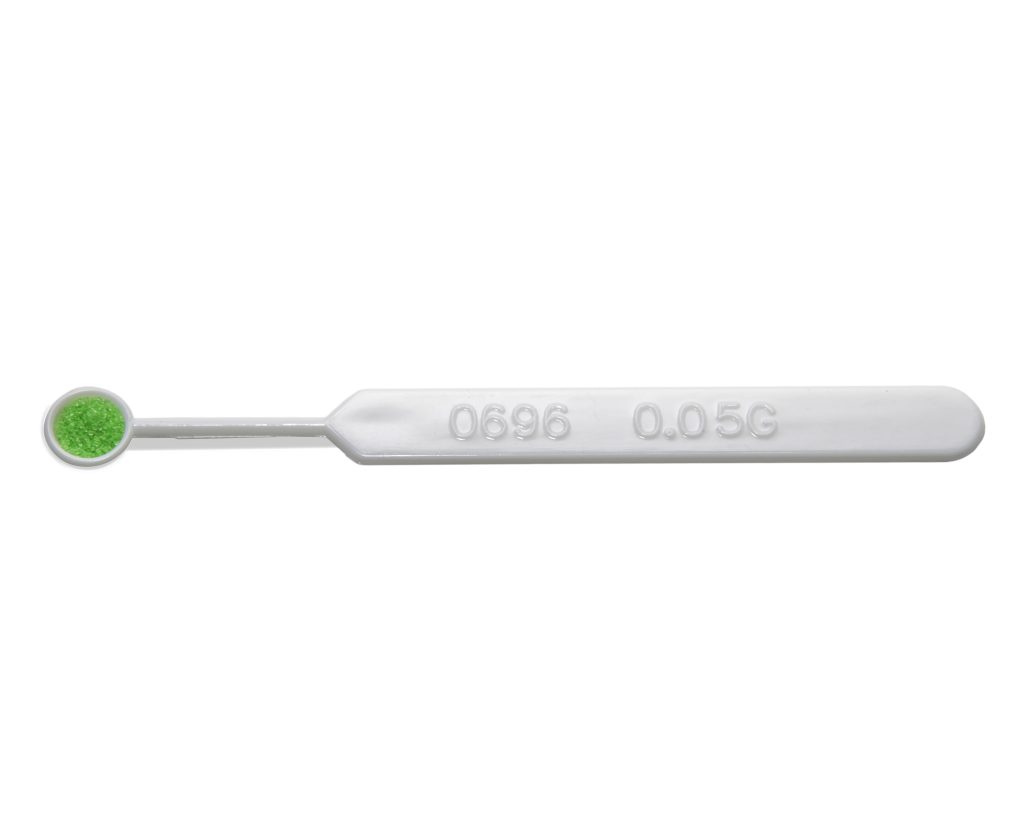 Mini Sampler Spoons