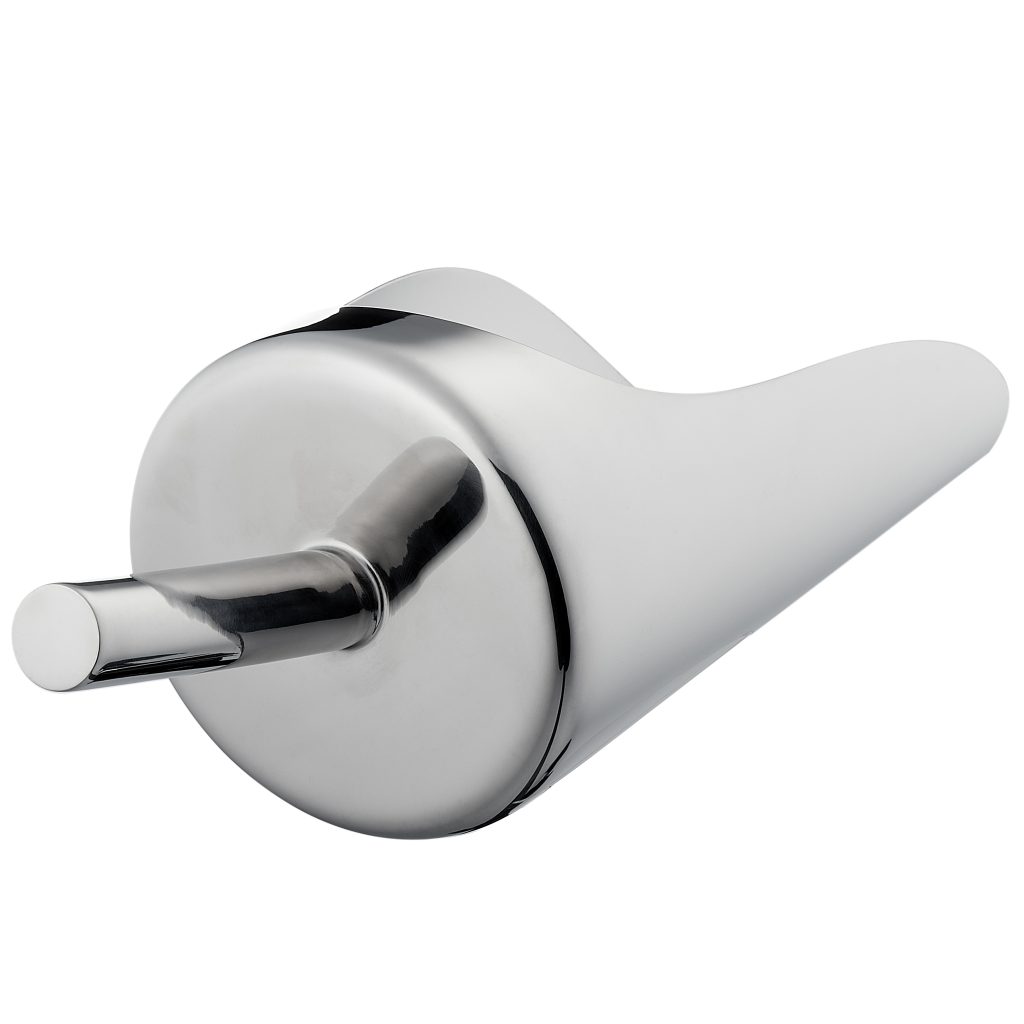 Stainless Steel Pharma Scoops