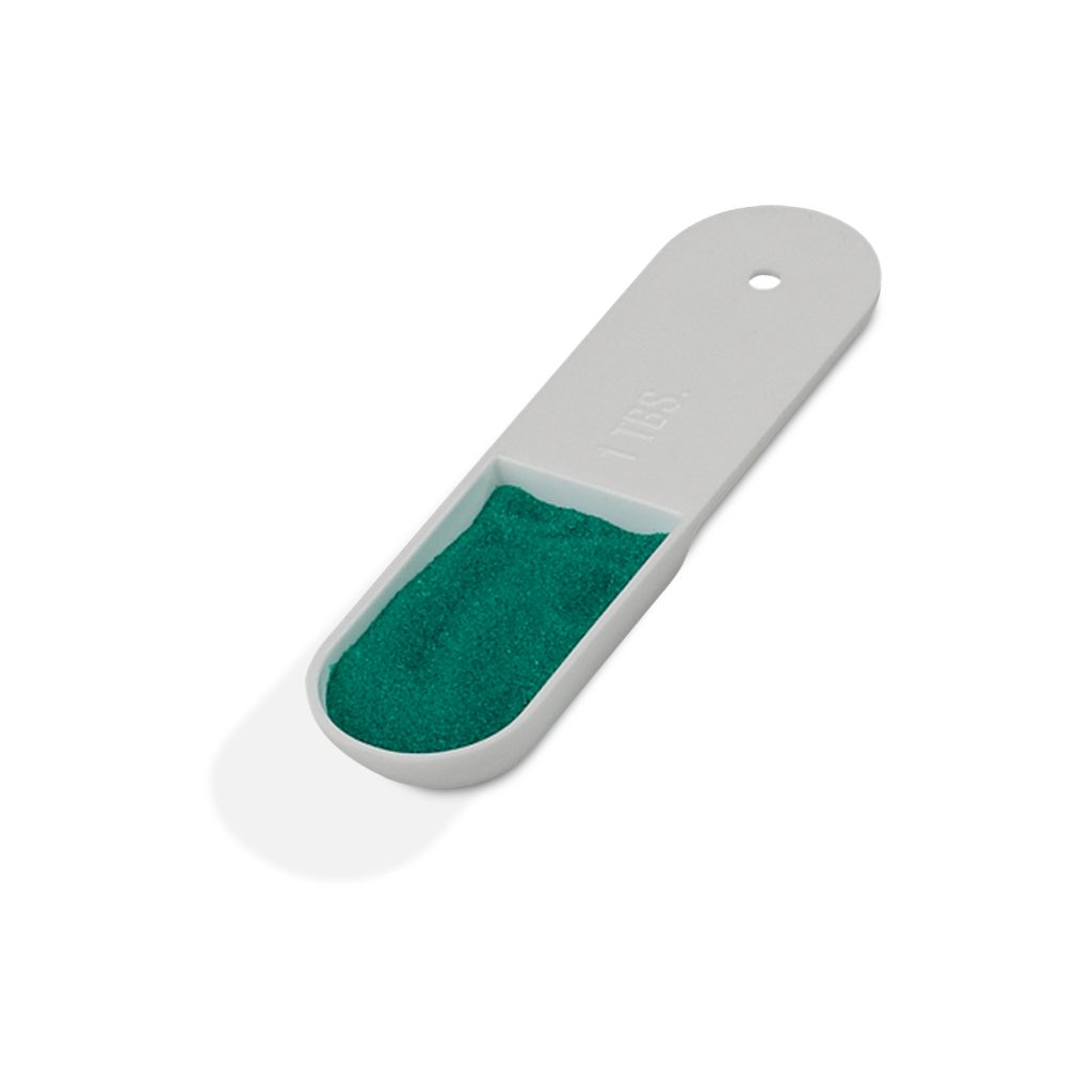 Sterileware Economy Sample Spoons