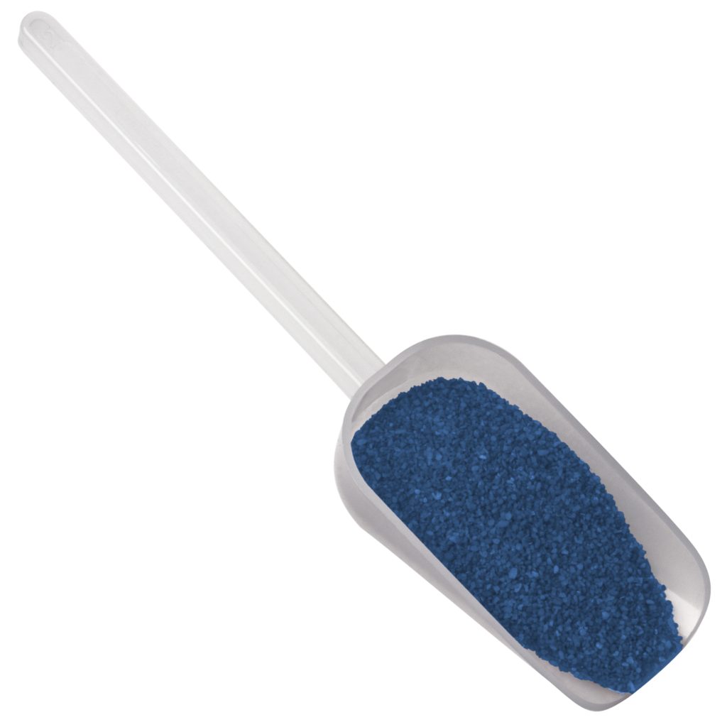 Polypropylene Scoops