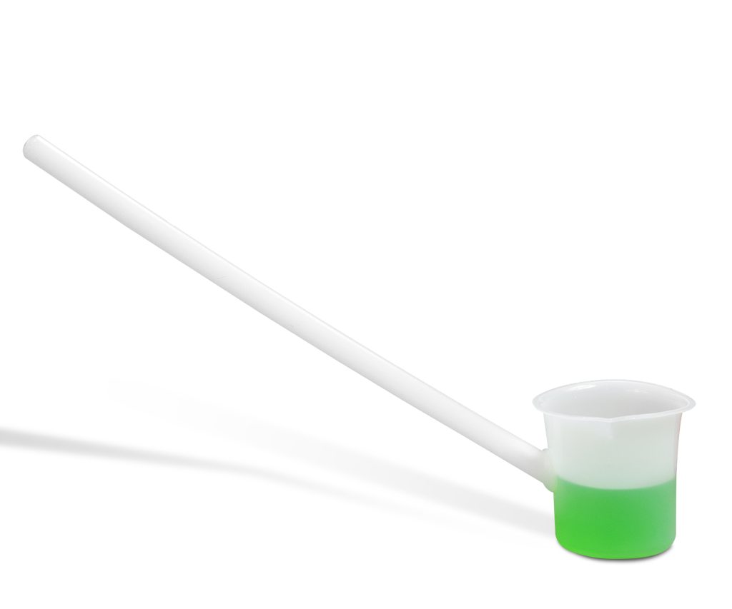 Ladles