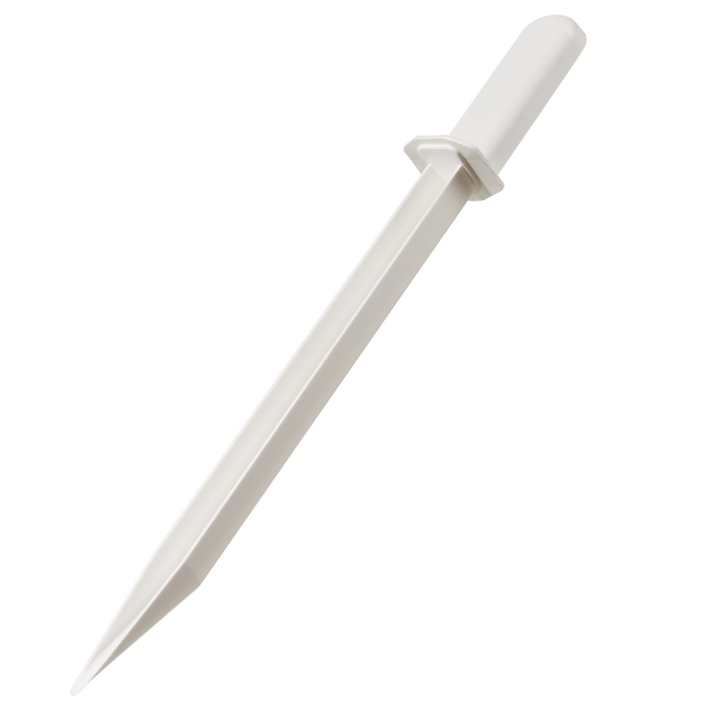 Sterileware Cupped Powder Spatulas