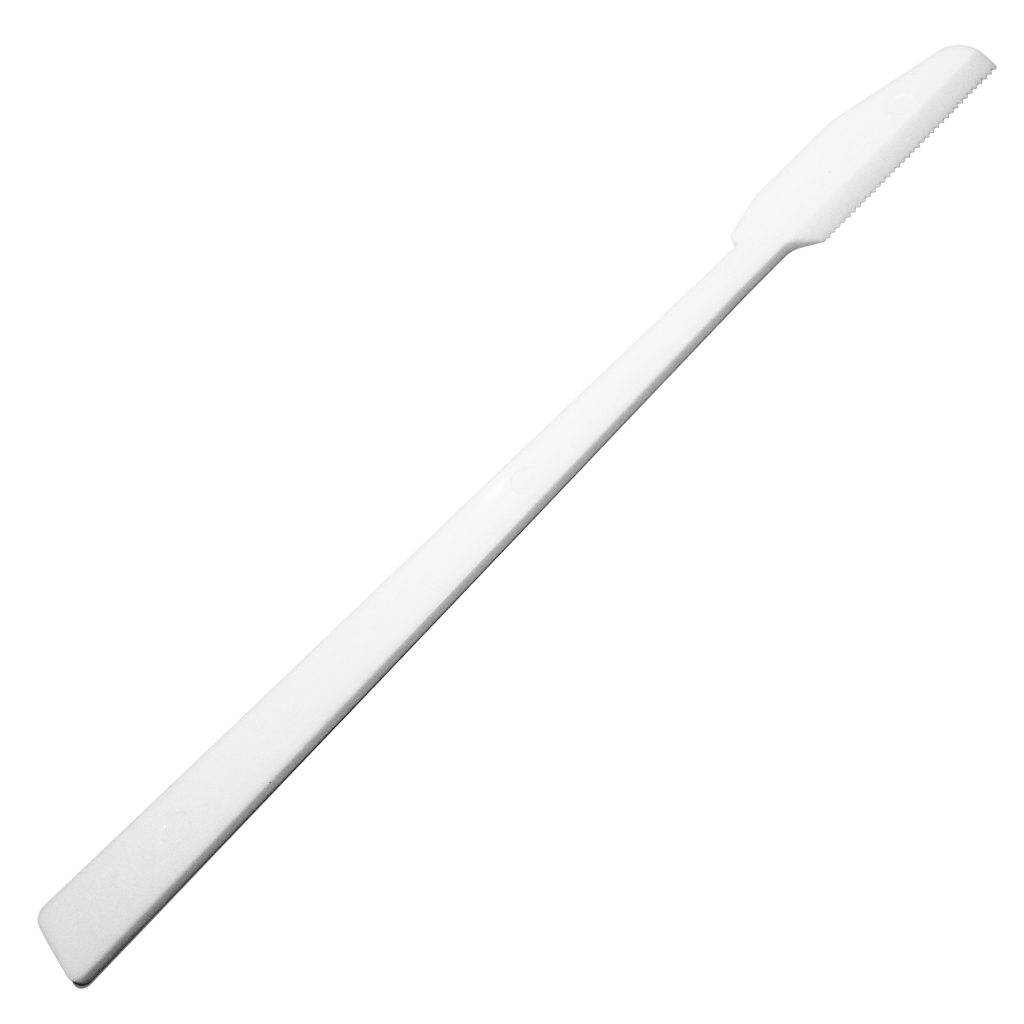 Sterileware Sterile Sampling Knife
