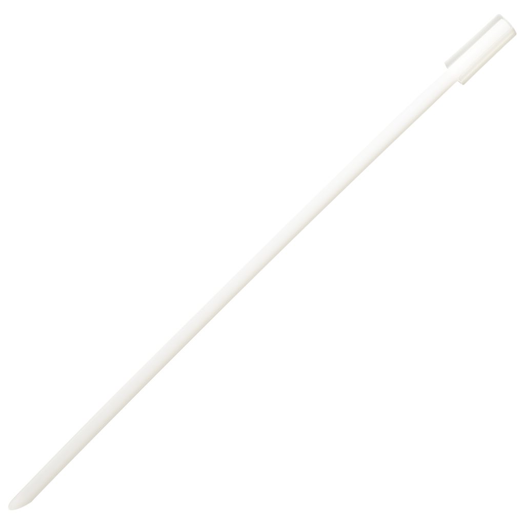 Sterileware Powder Lance Samplers