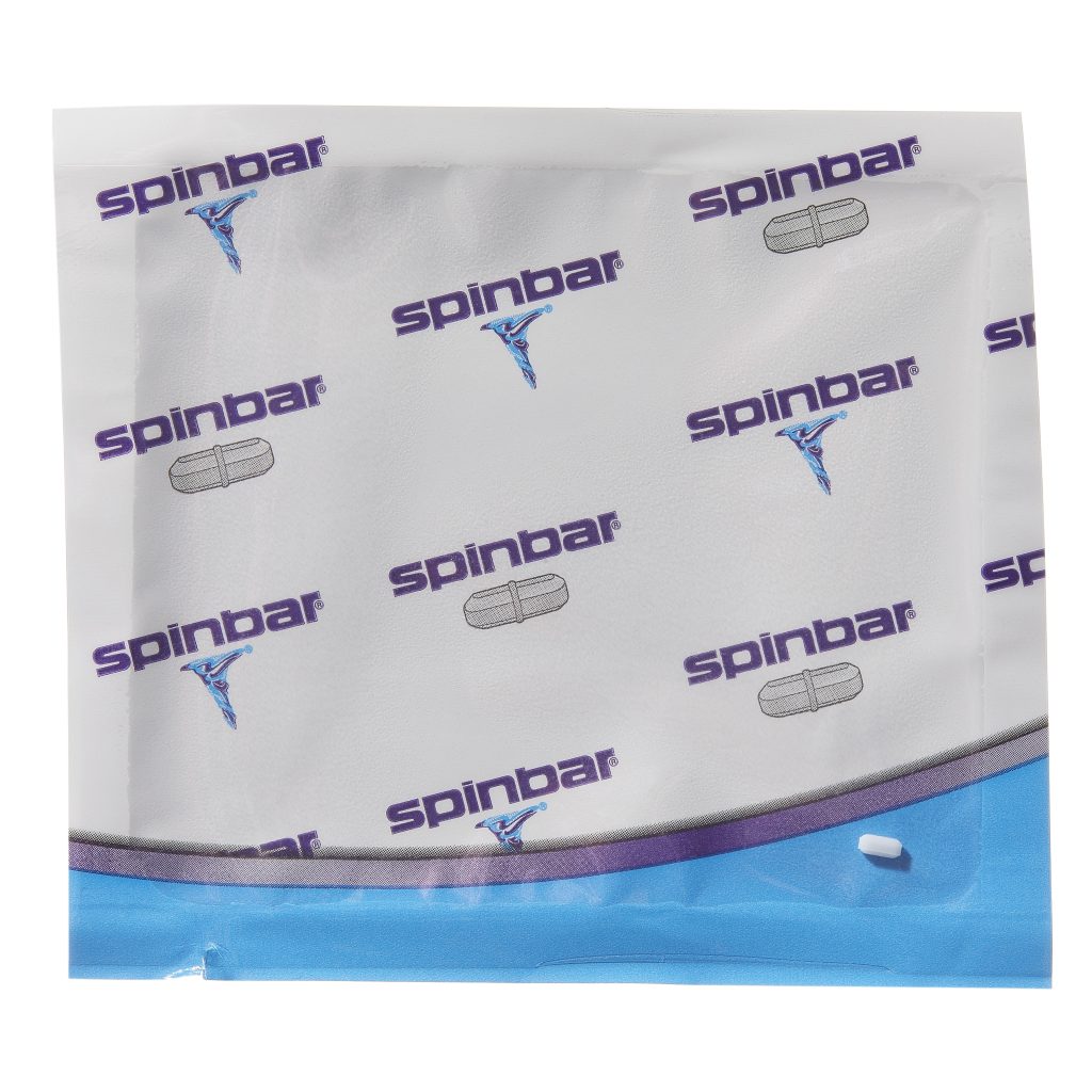 Micro (Flea) Spinbar® Magnetic Stirring Bars