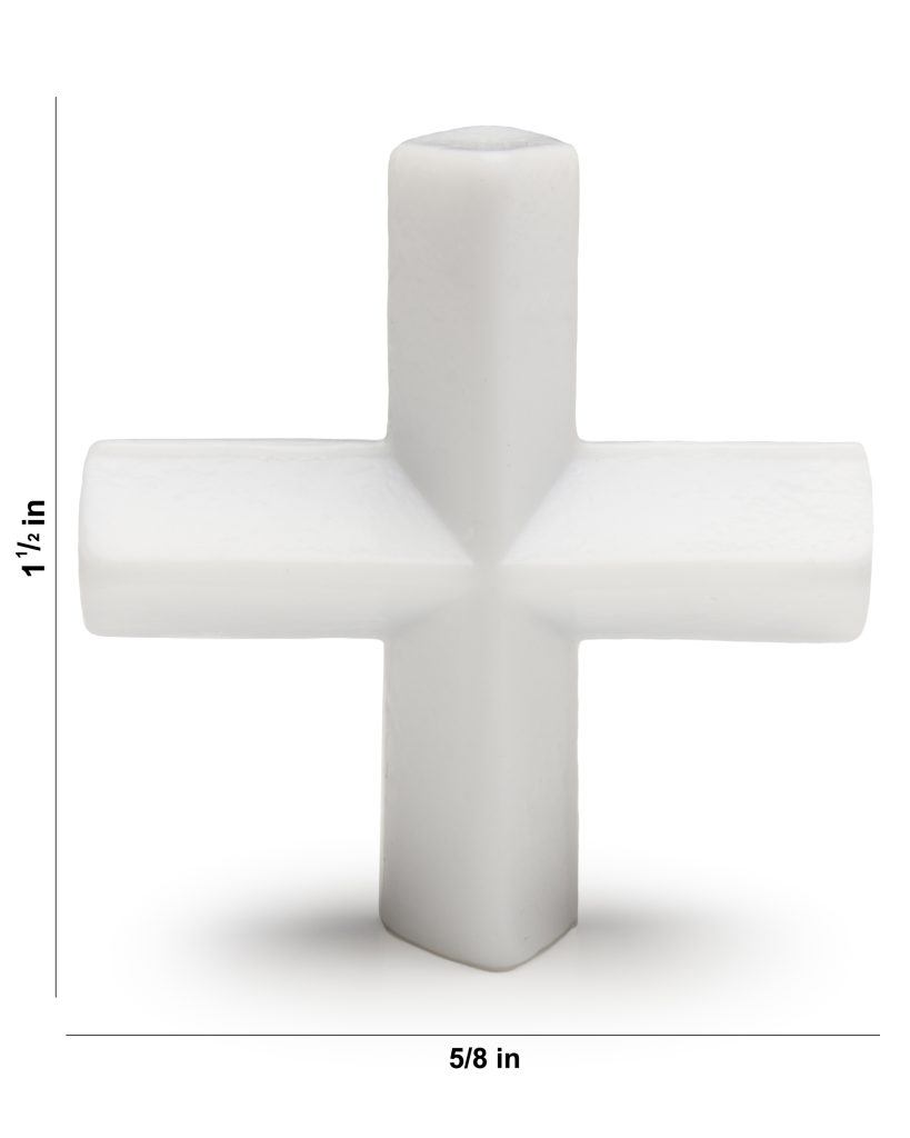 Spinplus Magnetic Stirring Bars