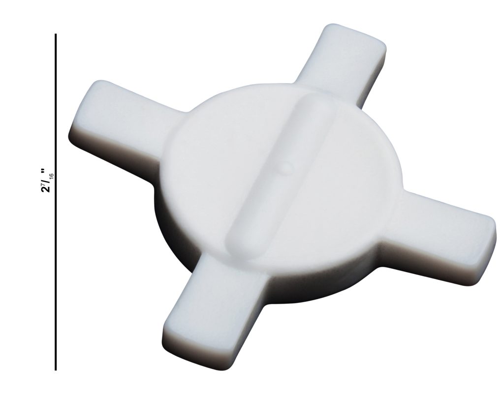 Spinstar Magnetic Stirring Bars
