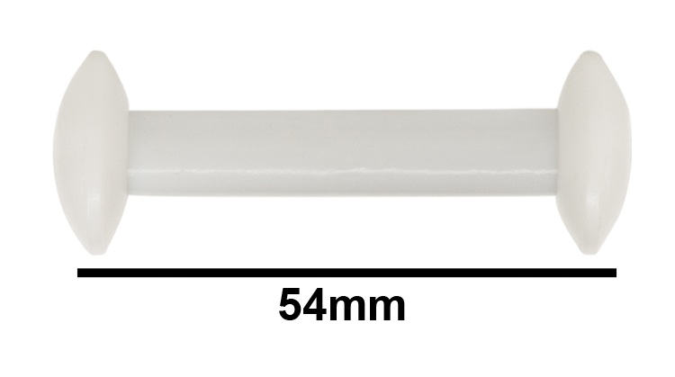 Circulus Magnetic Stirring Bars