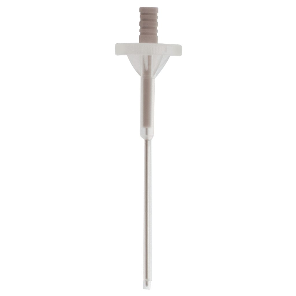 Roxy M Universal Fit Repeating Pipettor Tips