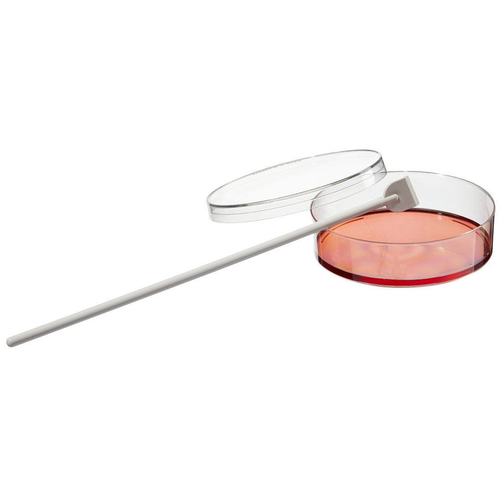 ProCulture Cell Lifter