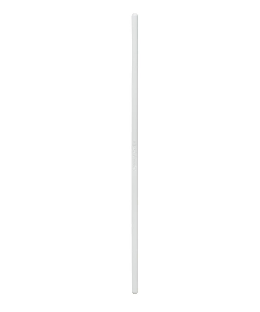 Stirring Rod – Polypropylene
