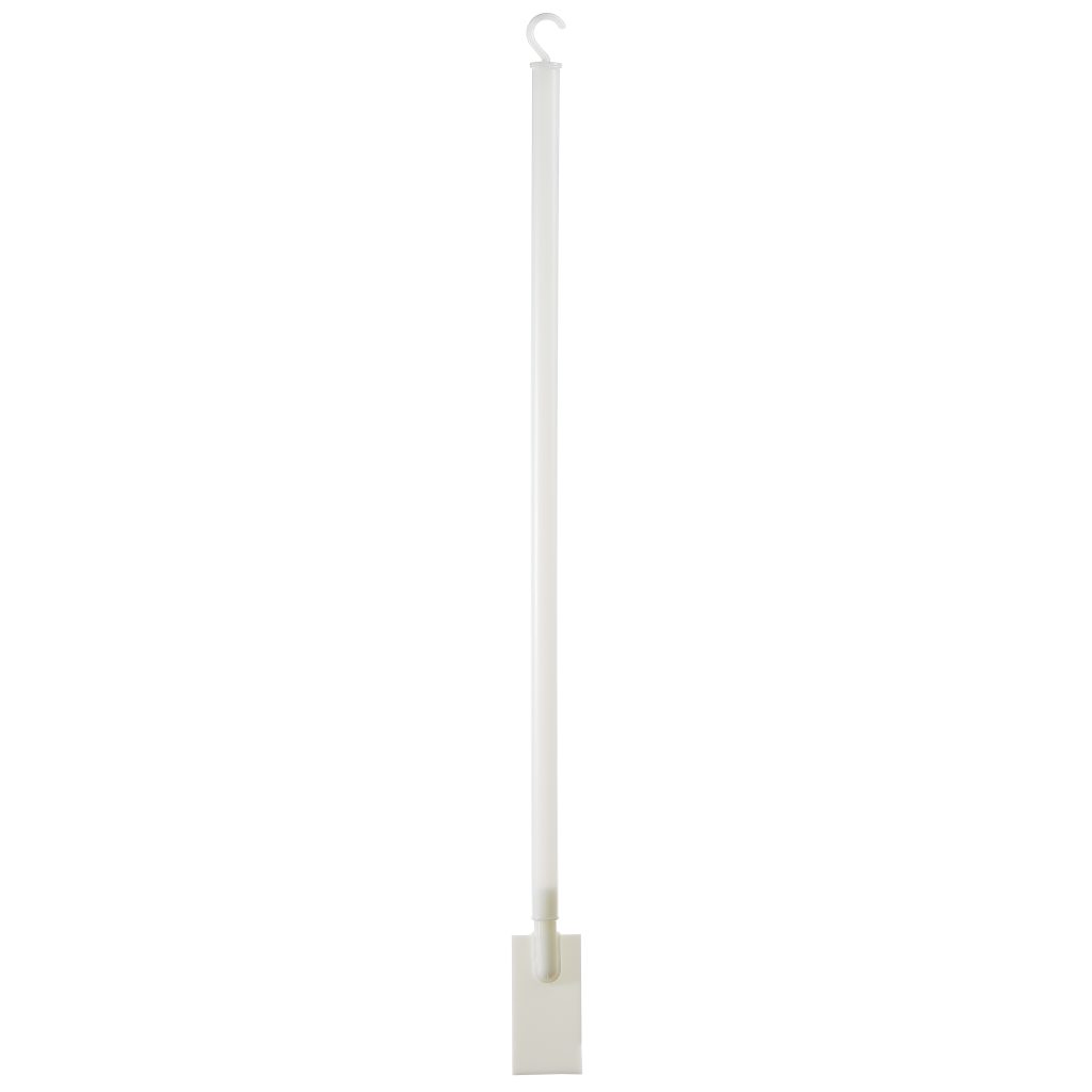 Stirring Paddle