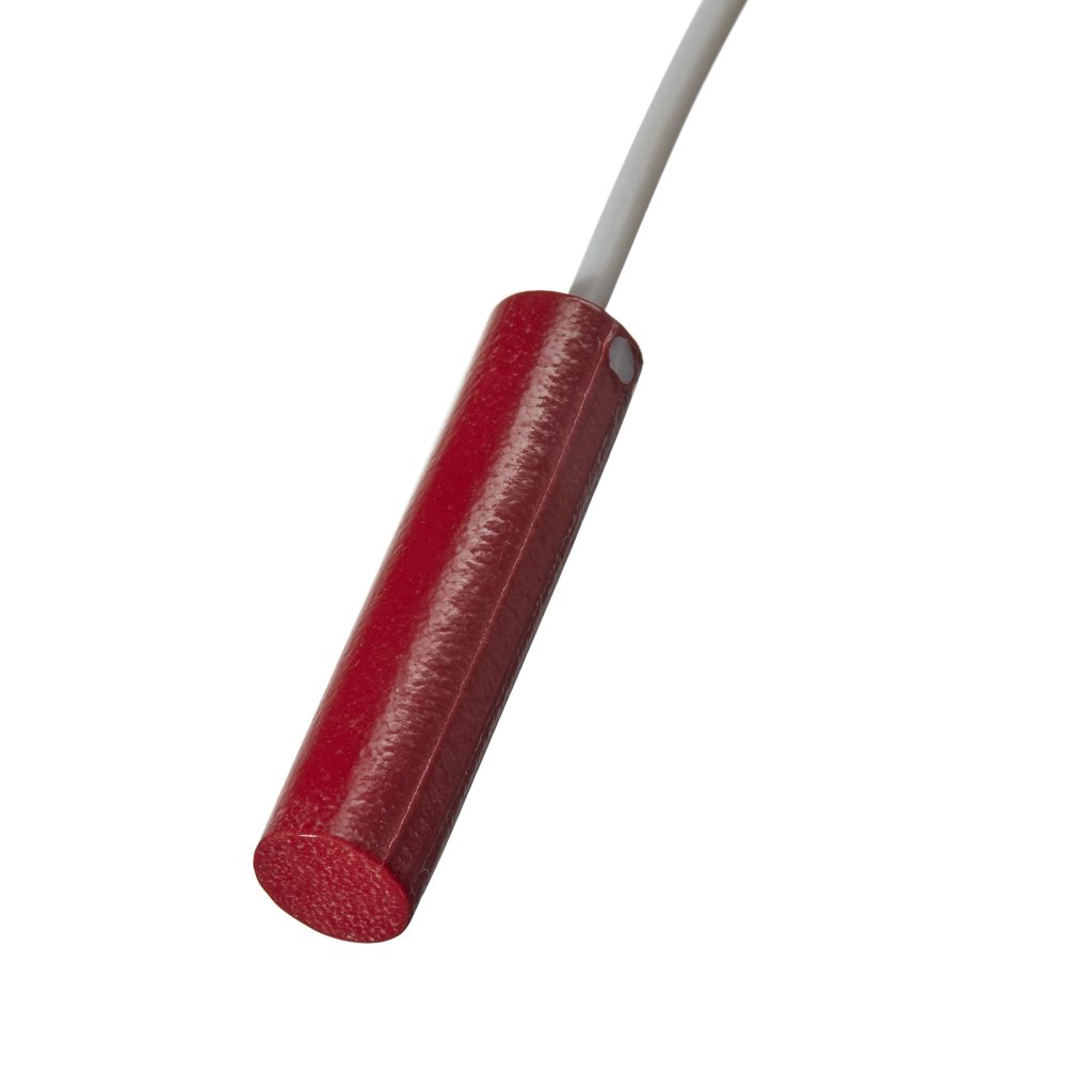 Spinbar® Flexible Magnetic Stirring Bar Retrievers