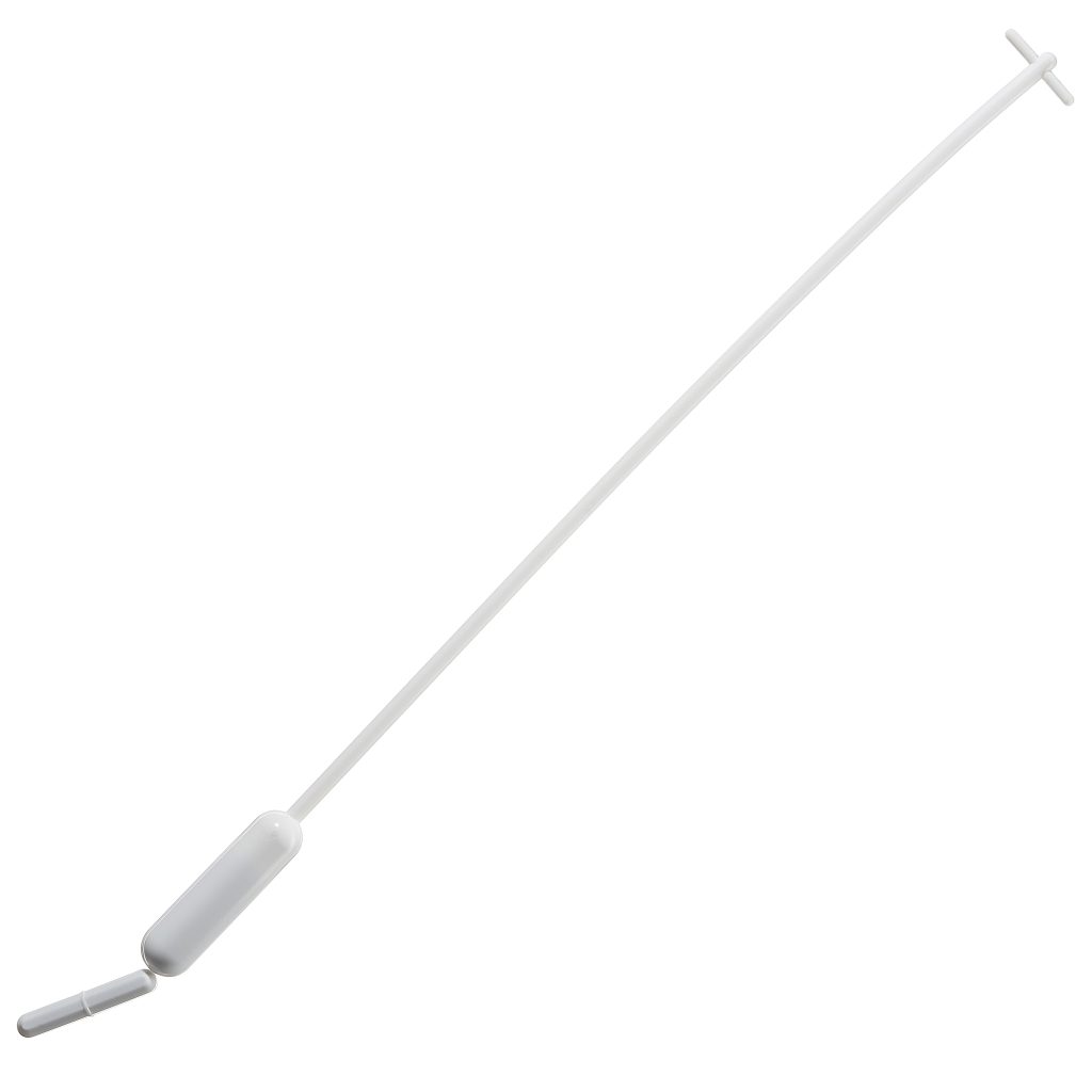 Jumbo Magnetic Spinbar® Stirring Bar Retriever