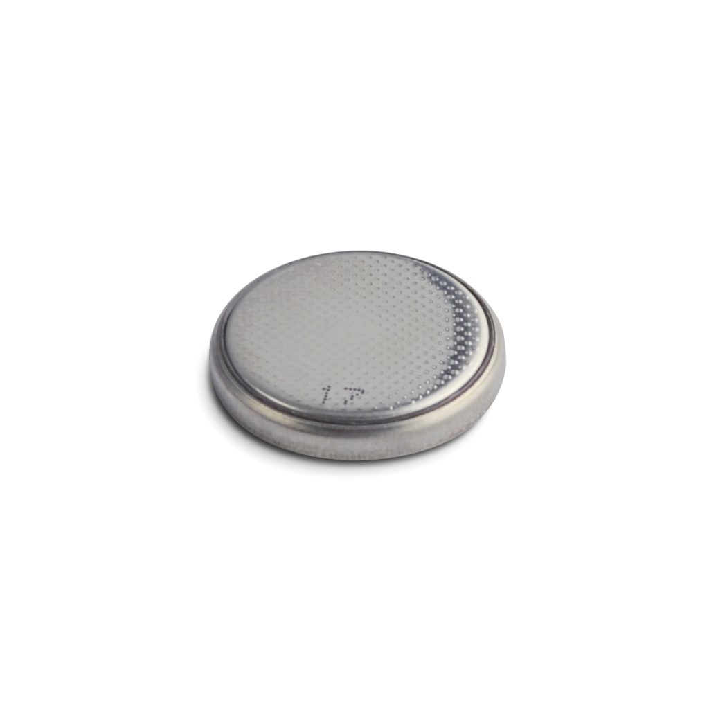Hand-Held Colony Counter