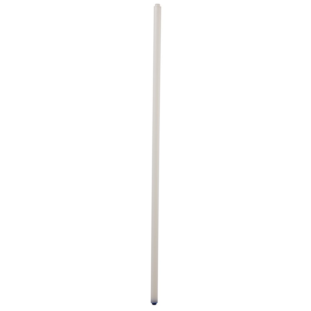 Sterileware Jumbo Sampling Pipettes
