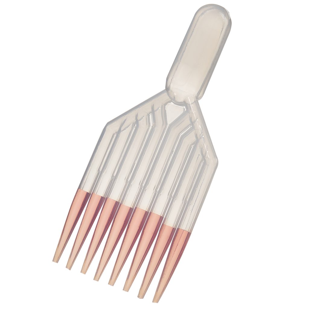 Transpette 8 Channel Transfer Pipettor – Disposable