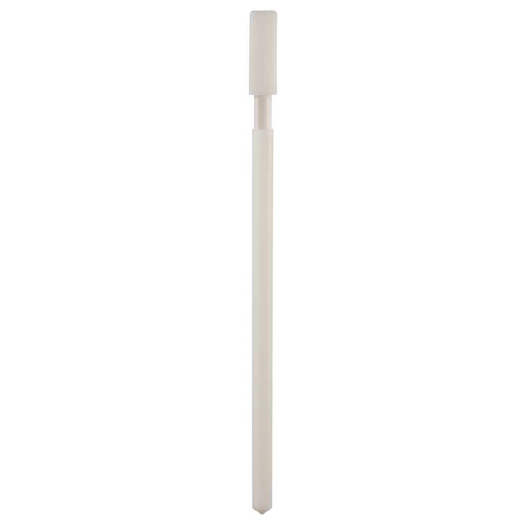 Sterileware Single Slot Powder Sampler