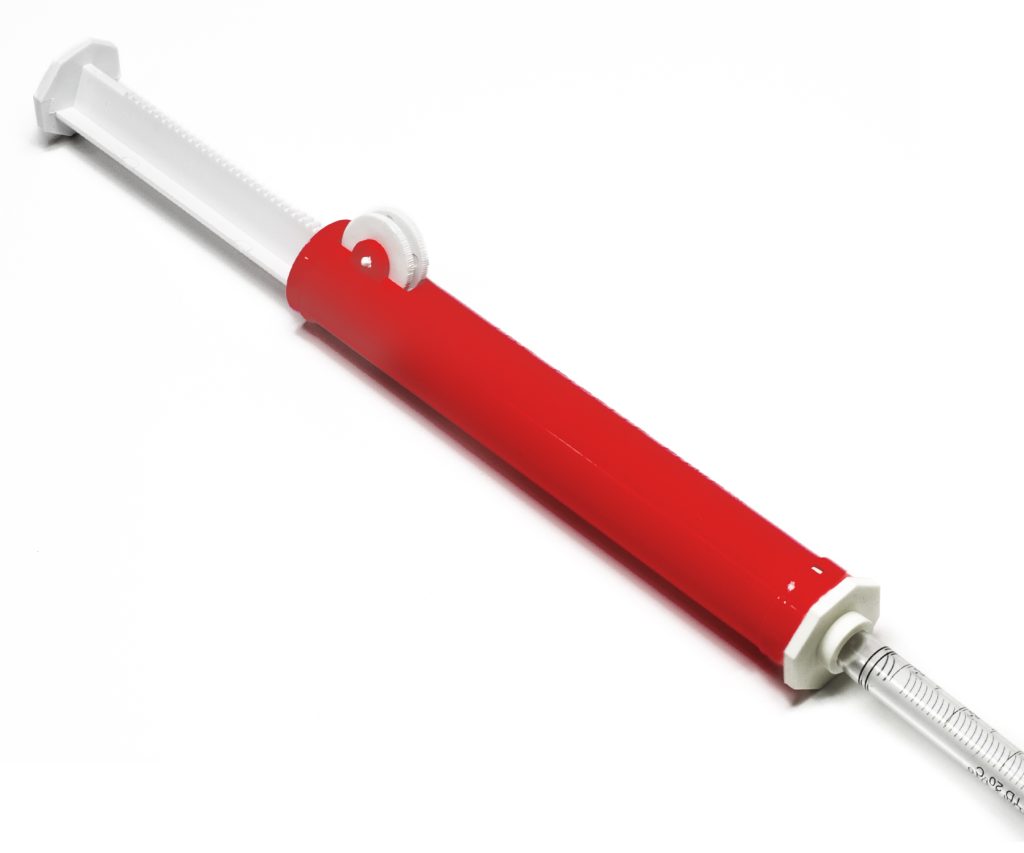 Pipette Pump Pipettors